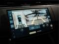Land Rover Range Rover Sport P460e SE PHEV 3.0 P460e SE PHEV 23 Inch Koeling Noir - thumbnail 44