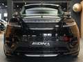 Land Rover Range Rover Sport P460e SE PHEV 3.0 P460e SE PHEV 23 Inch Koeling Noir - thumbnail 2