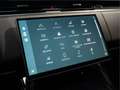 Land Rover Range Rover Sport P460e SE PHEV 3.0 P460e SE PHEV 23 Inch Schwarz - thumbnail 39