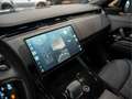 Land Rover Range Rover Sport P460e SE PHEV 3.0 P460e SE PHEV 23 Inch Koeling Noir - thumbnail 38
