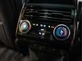 Land Rover Range Rover Sport P460e SE PHEV 3.0 P460e SE PHEV 23 Inch Koeling Noir - thumbnail 37