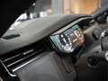 Land Rover Range Rover Sport P460e SE PHEV 3.0 P460e SE PHEV 23 Inch Koeling Noir - thumbnail 32