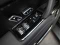 Land Rover Range Rover Sport P460e SE PHEV 3.0 P460e SE PHEV 23 Inch Koeling Noir - thumbnail 29