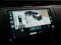 Land Rover Range Rover Sport P460e SE PHEV 3.0 P460e SE PHEV 23 Inch Koeling Noir - thumbnail 45