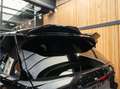 Land Rover Range Rover Sport P460e SE PHEV 3.0 P460e SE PHEV 23 Inch Koeling Noir - thumbnail 24