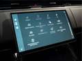 Land Rover Range Rover Sport P460e SE PHEV 3.0 P460e SE PHEV 23 Inch Koeling Noir - thumbnail 40