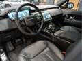 Land Rover Range Rover Sport P460e SE PHEV 3.0 P460e SE PHEV 23 Inch Koeling Noir - thumbnail 31