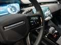 Land Rover Range Rover Sport P460e SE PHEV 3.0 P460e SE PHEV 23 Inch Koeling Noir - thumbnail 33