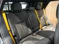 Land Rover Range Rover Sport P460e SE PHEV 3.0 P460e SE PHEV 23 Inch Koeling Noir - thumbnail 10