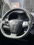 Toyota Auris 1.8i HSD Premium CVT Schwarz - thumbnail 13