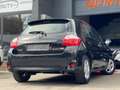 Toyota Auris 1.8i HSD Premium CVT Schwarz - thumbnail 4
