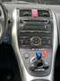Toyota Auris 1.8i HSD Premium CVT Schwarz - thumbnail 10
