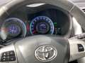 Toyota Auris 1.8i HSD Premium CVT Schwarz - thumbnail 12