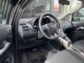 Toyota Auris 1.8i HSD Premium CVT Schwarz - thumbnail 7