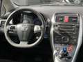 Toyota Auris 1.8i HSD Premium CVT Schwarz - thumbnail 14