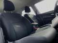 Toyota Auris 1.8i HSD Premium CVT Schwarz - thumbnail 8