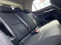Toyota Auris 1.8i HSD Premium CVT Zwart - thumbnail 9