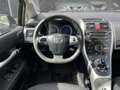 Toyota Auris 1.8i HSD Premium CVT Schwarz - thumbnail 15