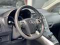Toyota Auris 1.8i HSD Premium CVT Schwarz - thumbnail 6