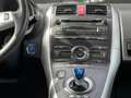 Toyota Auris 1.8i HSD Premium CVT Schwarz - thumbnail 11