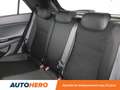Hyundai i20 1.0 T-GDi Edition Mondial 2019 DCT-7 Gris - thumbnail 14