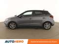 Hyundai i20 1.0 T-GDi Edition Mondial 2019 DCT-7 Gris - thumbnail 3