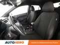Hyundai i20 1.0 T-GDi Edition Mondial 2019 DCT-7 Gris - thumbnail 10