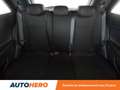 Hyundai i20 1.0 T-GDi Edition Mondial 2019 DCT-7 Gris - thumbnail 15