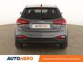 Hyundai i20 1.0 T-GDi Edition Mondial 2019 DCT-7 Gris - thumbnail 5