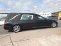 Mercedes-Benz E 220 /BESTATTUNGSWAGEN/LEICHENWAGEN/EURO6/1.HAND Silber - thumbnail 6