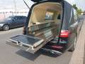 Mercedes-Benz E 220 /BESTATTUNGSWAGEN/LEICHENWAGEN/EURO6/1.HAND Silber - thumbnail 14