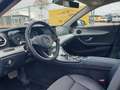 Mercedes-Benz E 220 /BESTATTUNGSWAGEN/LEICHENWAGEN/EURO6/1.HAND Silber - thumbnail 19