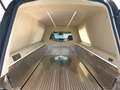 Mercedes-Benz E 220 /BESTATTUNGSWAGEN/LEICHENWAGEN/EURO6/1.HAND Silber - thumbnail 12