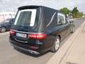 Mercedes-Benz E 220 /BESTATTUNGSWAGEN/LEICHENWAGEN/EURO6/1.HAND Silber - thumbnail 7
