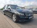 Mercedes-Benz E 220 /BESTATTUNGSWAGEN/LEICHENWAGEN/EURO6/1.HAND Silber - thumbnail 4