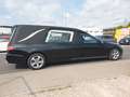 Mercedes-Benz E 220 /BESTATTUNGSWAGEN/LEICHENWAGEN/EURO6/1.HAND Silber - thumbnail 5