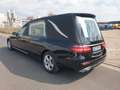 Mercedes-Benz E 220 /BESTATTUNGSWAGEN/LEICHENWAGEN/EURO6/1.HAND Silber - thumbnail 8