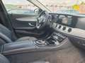 Mercedes-Benz E 220 /BESTATTUNGSWAGEN/LEICHENWAGEN/EURO6/1.HAND Silber - thumbnail 18