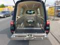 Mercedes-Benz E 220 /BESTATTUNGSWAGEN/LEICHENWAGEN/EURO6/1.HAND Silber - thumbnail 13