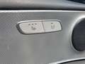 Mercedes-Benz E 220 /BESTATTUNGSWAGEN/LEICHENWAGEN/EURO6/1.HAND Silber - thumbnail 20