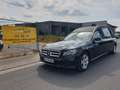 Mercedes-Benz E 220 /BESTATTUNGSWAGEN/LEICHENWAGEN/EURO6/1.HAND Silber - thumbnail 1