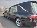 Mercedes-Benz E 220 /BESTATTUNGSWAGEN/LEICHENWAGEN/EURO6/1.HAND Silber - thumbnail 11
