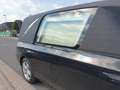 Mercedes-Benz E 220 /BESTATTUNGSWAGEN/LEICHENWAGEN/EURO6/1.HAND Silber - thumbnail 10