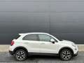 Fiat 500X 1.4 Turbo MultiAir Opening Edition Cruise Control Wit - thumbnail 7