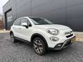 Fiat 500X 1.4 Turbo MultiAir Opening Edition Cruise Control Wit - thumbnail 8