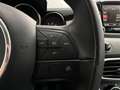 Fiat 500X 1.4 Turbo MultiAir Opening Edition Cruise Control Wit - thumbnail 15