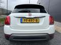 Fiat 500X 1.4 Turbo MultiAir Opening Edition Cruise Control Wit - thumbnail 10