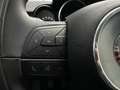 Fiat 500X 1.4 Turbo MultiAir Opening Edition Cruise Control Wit - thumbnail 14