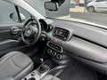 Fiat 500X 1.4 Turbo MultiAir Opening Edition Cruise Control Wit - thumbnail 5