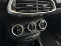 Fiat 500X 1.4 Turbo MultiAir Opening Edition Cruise Control Wit - thumbnail 17